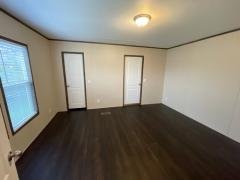 Photo 4 of 16 of home located at 1704 Martin Luther King Jr Blvd Lot 225 Killeen, TX 76543