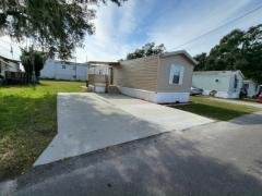 Photo 3 of 23 of home located at 18118 N Us Highway 41, #37-C Lutz, FL 33549