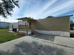 Photo 4 of 23 of home located at 18118 N Us Highway 41, #37-C Lutz, FL 33549