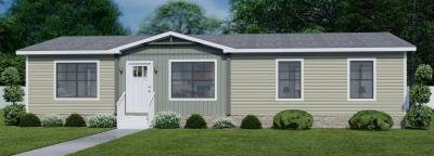 Mobile Home at 930 Browning Rd Lot Br930 Wilmer, TX 75172