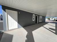 2024 Cavco - West Canyon Villa Mobile Home