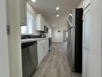 2024 Cavco - West Canyon Villa Mobile Home