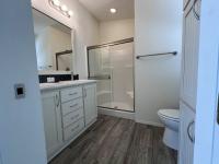 2024 Cavco - West Canyon Villa Mobile Home