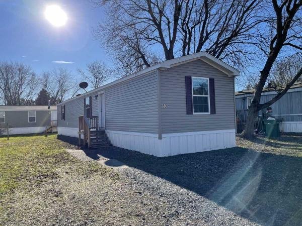 2020 Colony Mobile Home For Sale