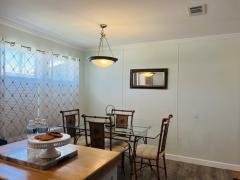 Photo 4 of 20 of home located at 127 Silvery Lane Vero Beach, FL 32960
