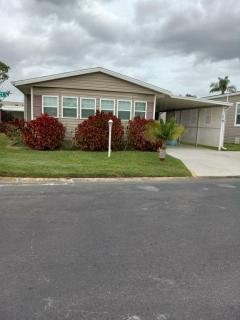 Photo 1 of 24 of home located at 286 Windover Court Melbourne, FL 32934