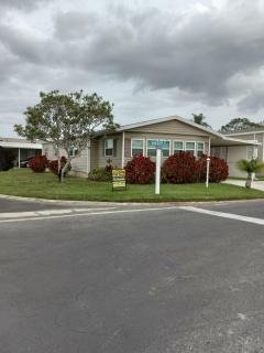 Photo 2 of 24 of home located at 286 Windover Court Melbourne, FL 32934