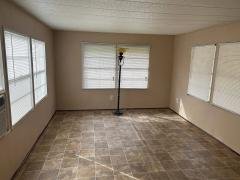 Photo 5 of 11 of home located at 164 Lakeside Gardens Circle Lake Wales, FL 33853