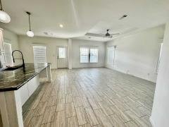 Photo 4 of 5 of home located at 112 Lamplighter Drive Melbourne, FL 32934