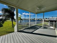Photo 1 of 5 of home located at 112 Lamplighter Drive Melbourne, FL 32934