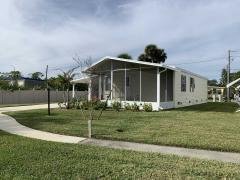 Photo 2 of 8 of home located at 5664 Finley Dr Port Orange, FL 32129