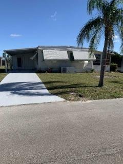 Photo 1 of 10 of home located at 47 Mediterranean West Port St Lucie, FL 34952
