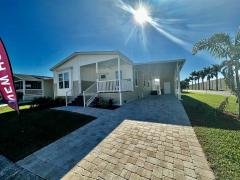 Photo 4 of 15 of home located at 123 Lamplighter Drive Melbourne, FL 32934