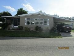 Photo 1 of 43 of home located at 1510 Ariana St. #390 Lakeland, FL 33803
