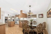 2001 Fleetwood Manufactured Home