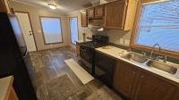 2001 Schult Manufactured Home
