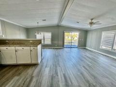 Photo 1 of 12 of home located at 339 Lamplighter Drive Melbourne, FL 32934