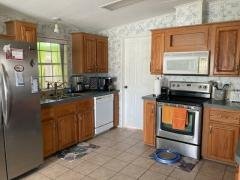Photo 2 of 16 of home located at 27110 Jones Loop 133 Punta Gorda, FL 33982