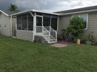 2006 Palm Harbor Grand Cypress Manufactured Home