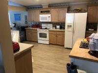 2006 Palm Harbor Grand Cypress Manufactured Home