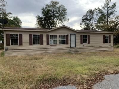 6 Repo Mobile Homes For West