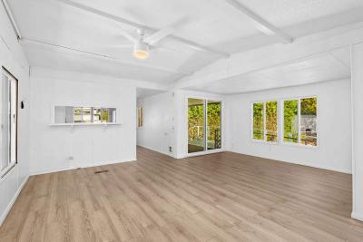 Photo 3 of 31 of home located at 1120 E. Mission Rd. #44 Fallbrook, CA 92028