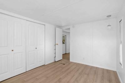 Photo 5 of 31 of home located at 1120 E. Mission Rd. #44 Fallbrook, CA 92028