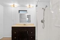 1969 Broadmore Manufactured Home