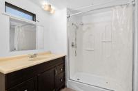 1969 Broadmore Manufactured Home