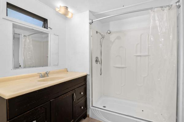 1969 Broadmore Manufactured Home