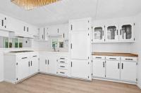 1969 Broadmore Manufactured Home