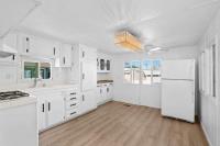 1969 Broadmore Manufactured Home