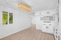 1969 Broadmore Manufactured Home