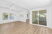 1969 Broadmore Manufactured Home