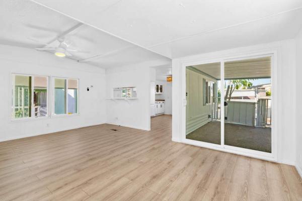 1969 Broadmore Manufactured Home