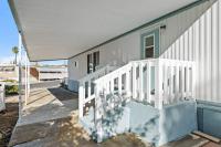 1969 Broadmore Manufactured Home