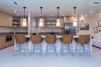 1969 Broadmore Manufactured Home