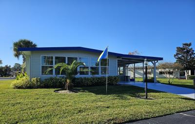 Photo 1 of 11 of home located at 6043 Unity Pass Groveland, FL 34736