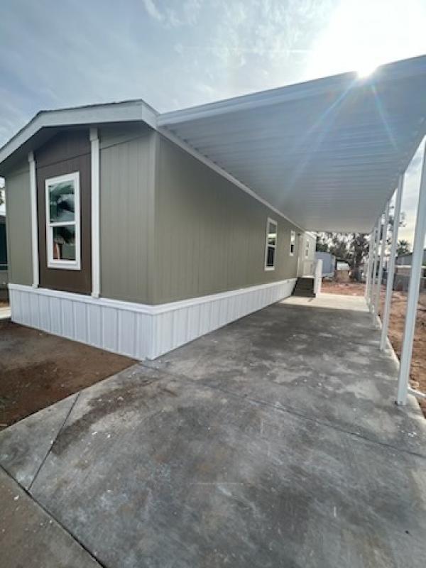 2060 N. Center Street #304 #304 Mesa, AZ | MHVillage