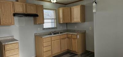 Mobile Home at 3430 N. Peoria Drive Lot 65 Springfield, IL 62702