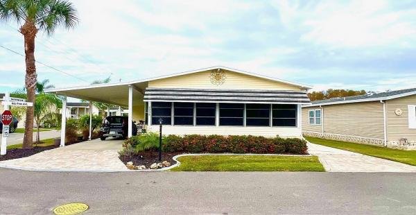 Photo 1 of 2 of home located at 1758 Red Pine Ave Kissimmee, FL 34758