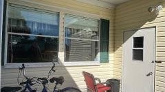 Photo 4 of 25 of home located at 4 Bimini Circle Sebastian, FL 32958