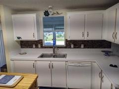 Photo 5 of 10 of home located at 5601 Duncan Road #13 Punta Gorda, FL 33982