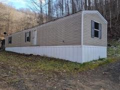 Photo 1 of 10 of home located at 586 Elk Dr Danville, WV 25053