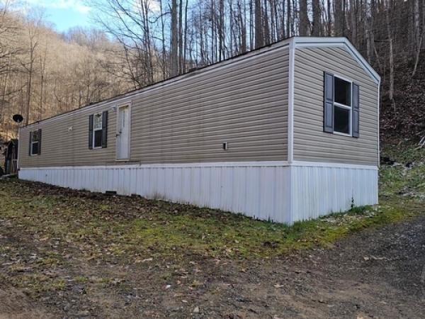 2017 ELATION Mobile Home For Sale