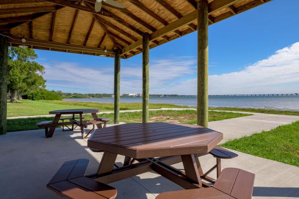 1968 TEAK Manufactured Home