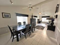 Photo 4 of 19 of home located at 4081 Avenida Del Tura North Fort Myers, FL 33903