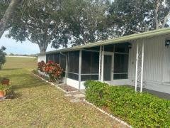 Photo 4 of 14 of home located at 296 Belle Tower Lake Placid, FL 33852