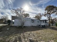 Photo 5 of 26 of home located at 5800 S Oakridge Drive Lot 50 Homosassa, FL 34448