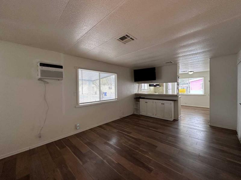 Mobile home for sale near Tucson, Arizona, Harris Mobile Home Sales